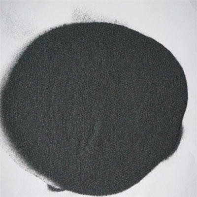 Zirconium disilicide ZrSi2 Powder CAS 12039-90-6